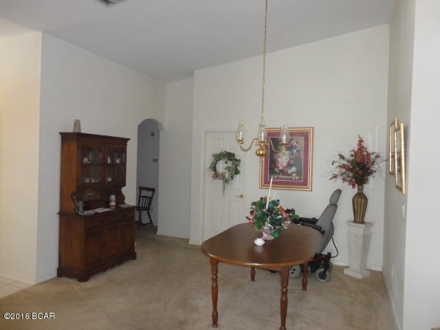 Summerwood Phase II - Residential