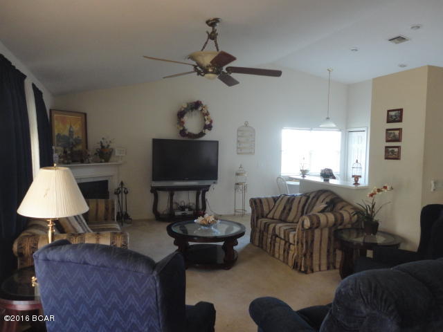 Summerwood Phase II - Residential