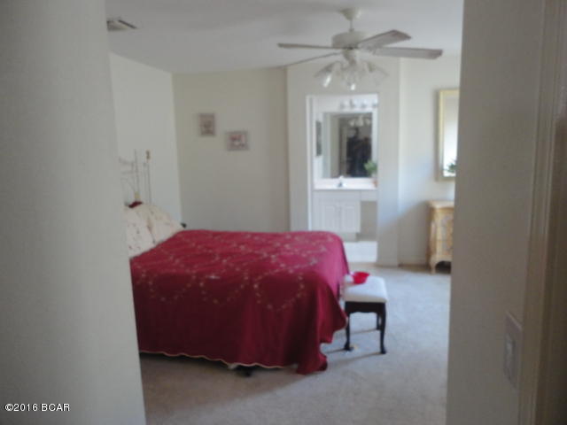 Summerwood Phase II - Residential