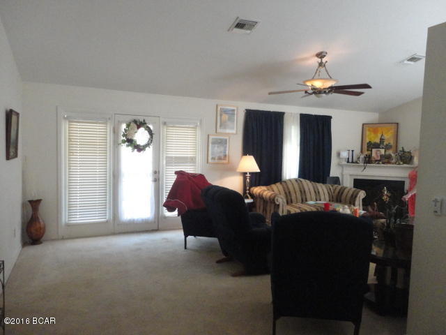 Summerwood Phase II - Residential