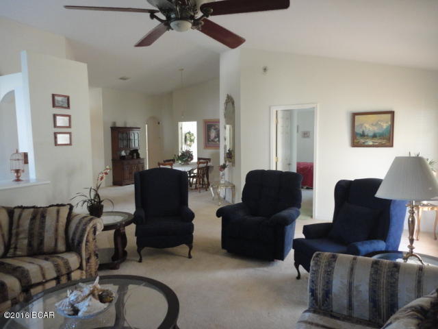 Summerwood Phase II - Residential