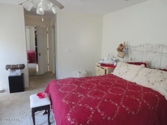 Summerwood Phase II - Residential