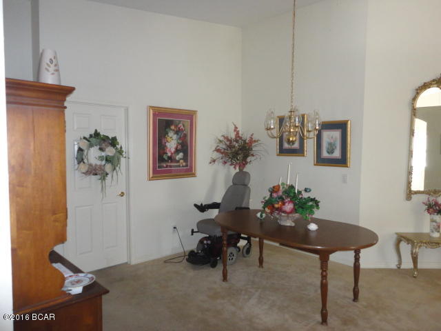 Summerwood Phase II - Residential