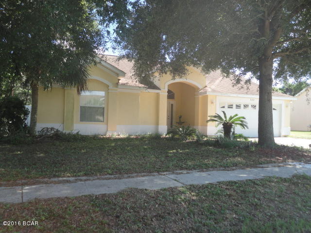 Summerwood Phase II - Residential