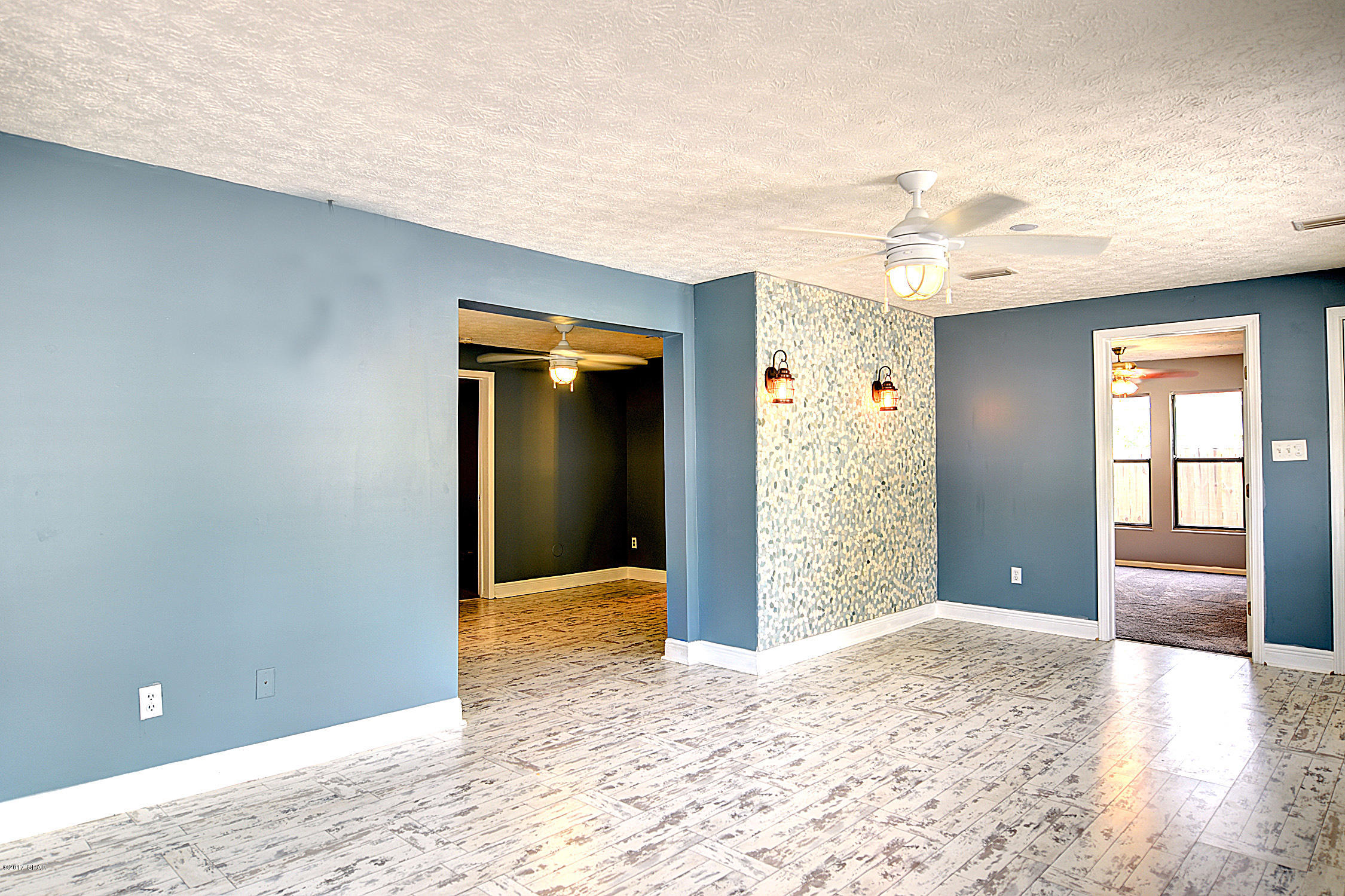 Holmes Add- Millville - Residential