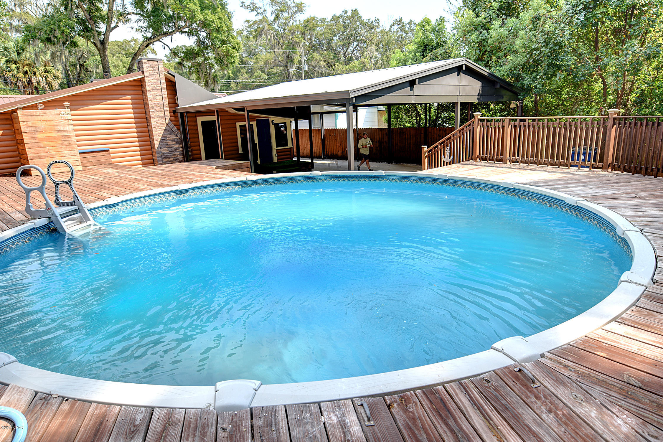 Holmes Add- Millville - Residential