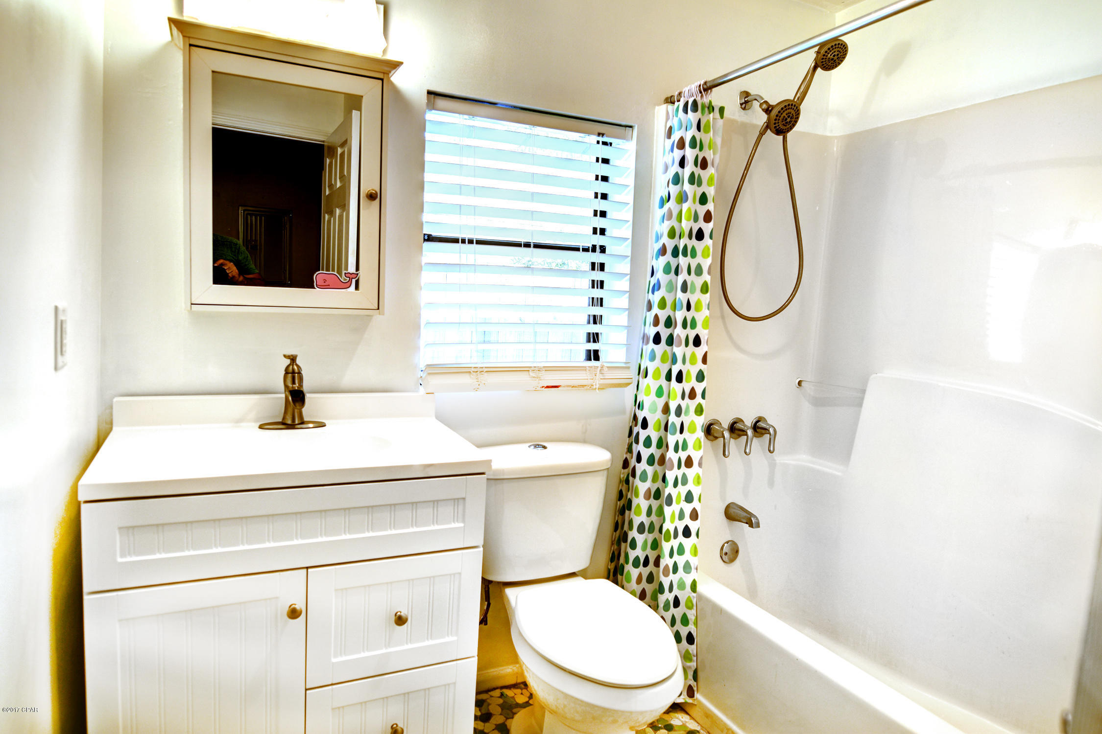 Holmes Add- Millville - Residential