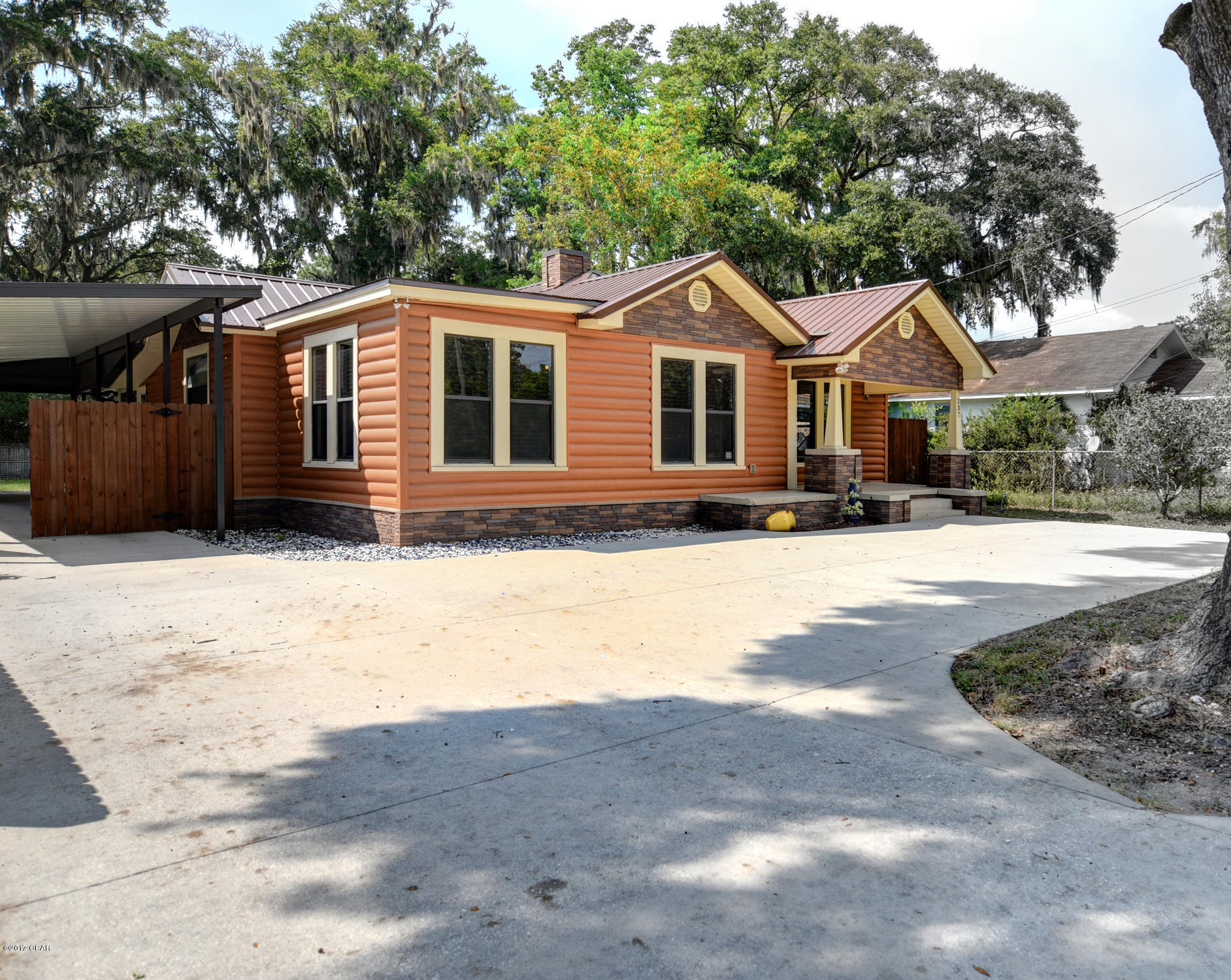 Holmes Add- Millville - Residential