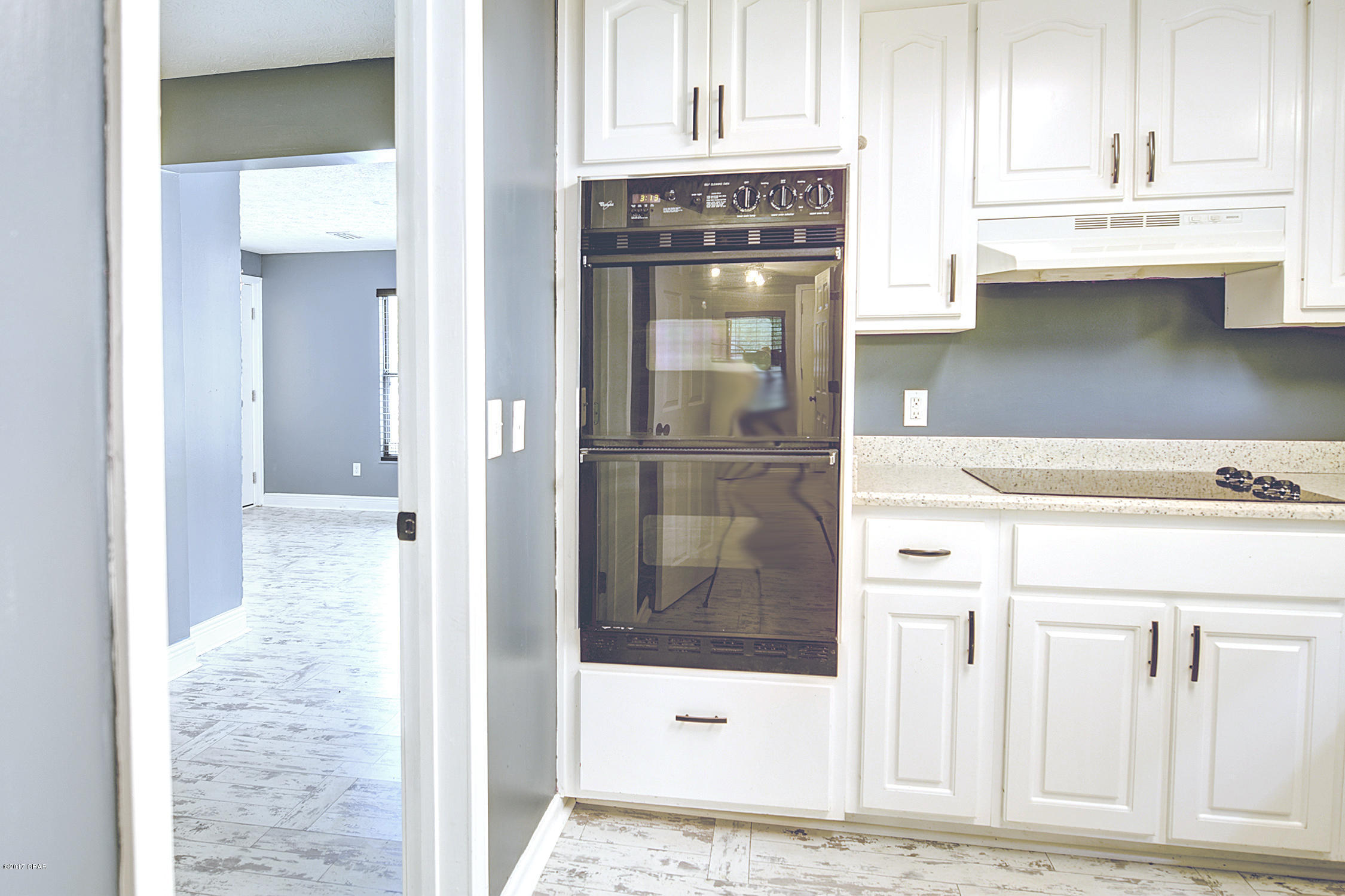 Holmes Add- Millville - Residential