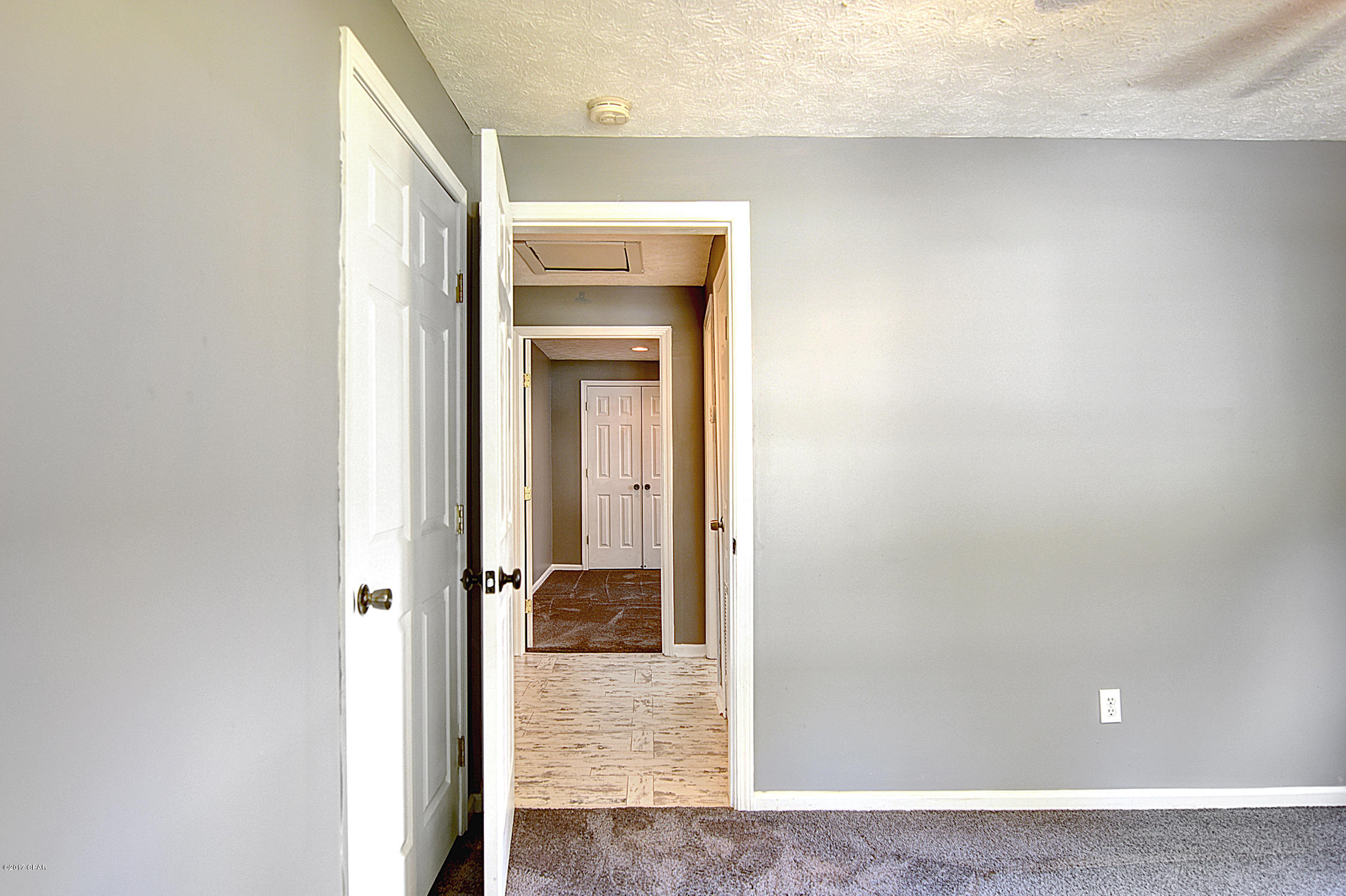 Holmes Add- Millville - Residential