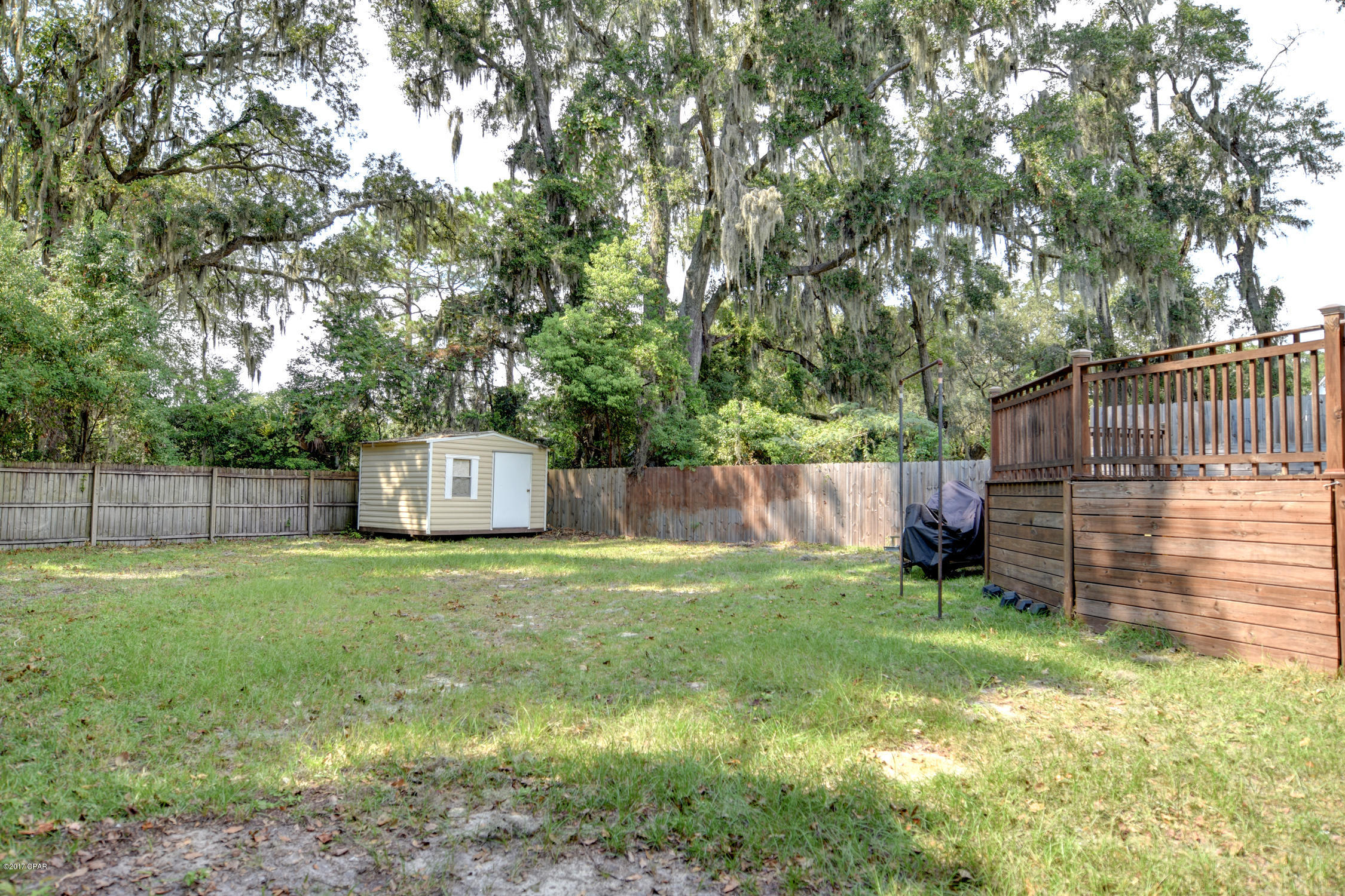 Holmes Add- Millville - Residential