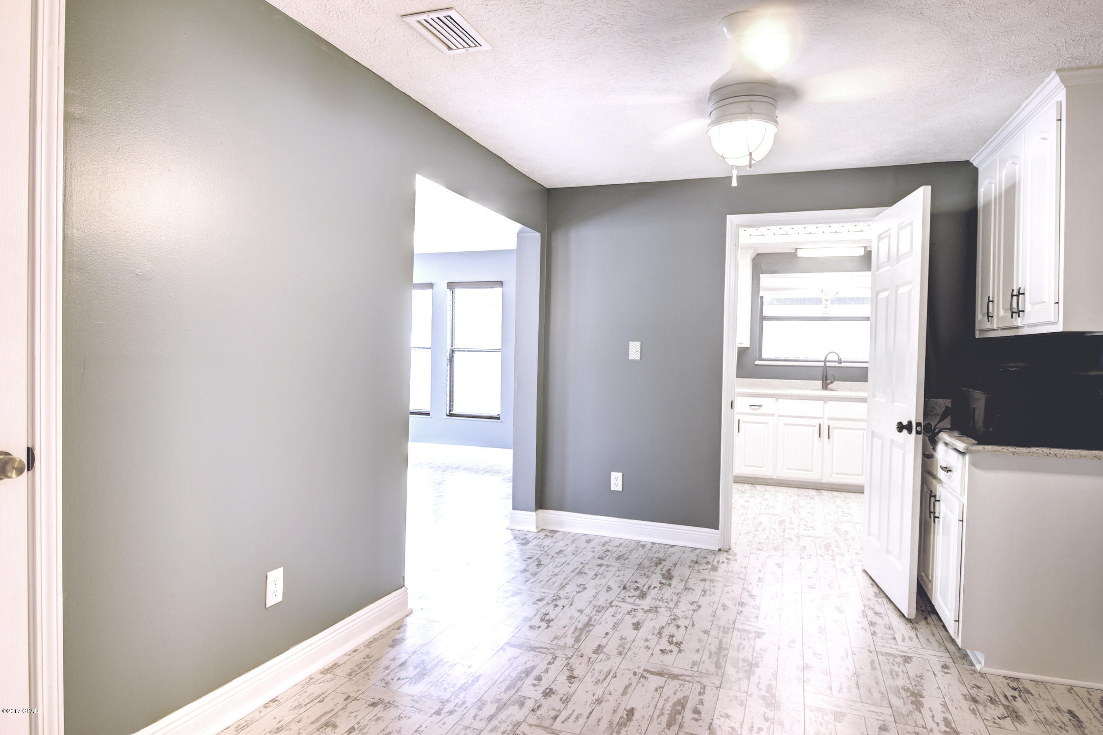 Holmes Add- Millville - Residential