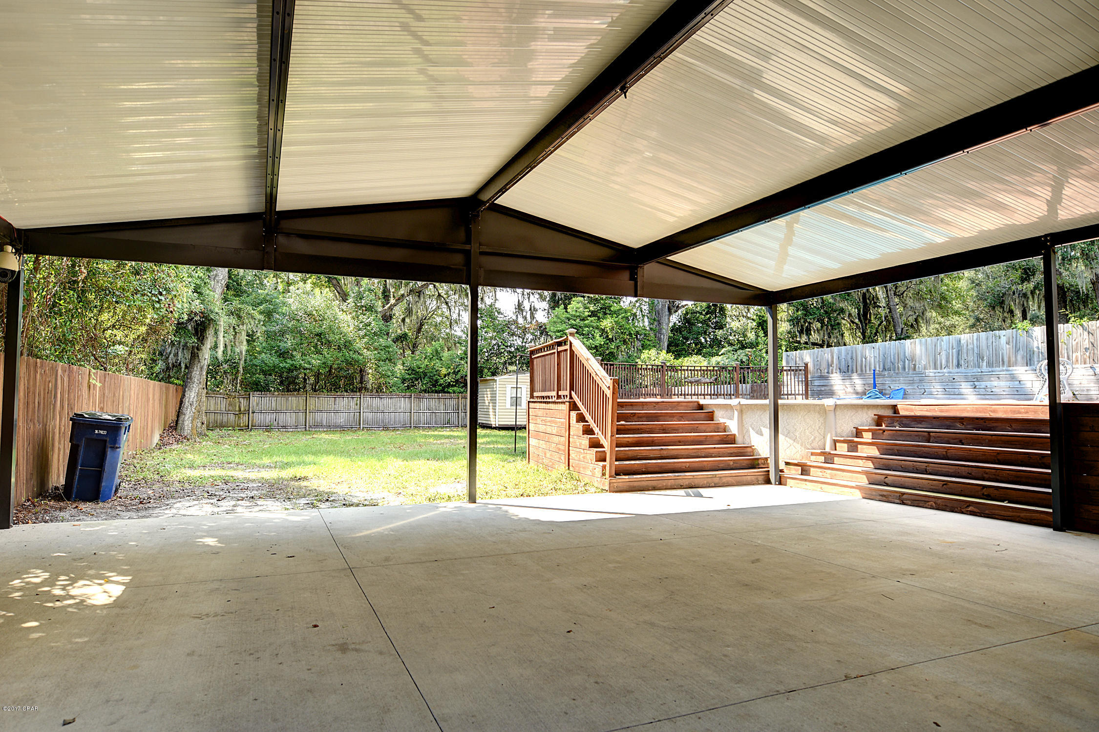 Holmes Add- Millville - Residential