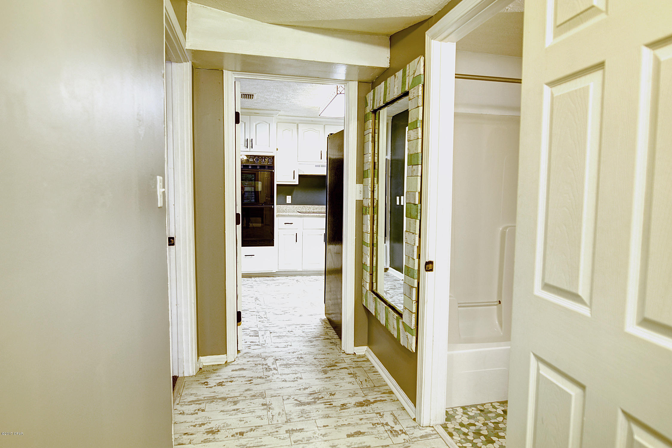 Holmes Add- Millville - Residential