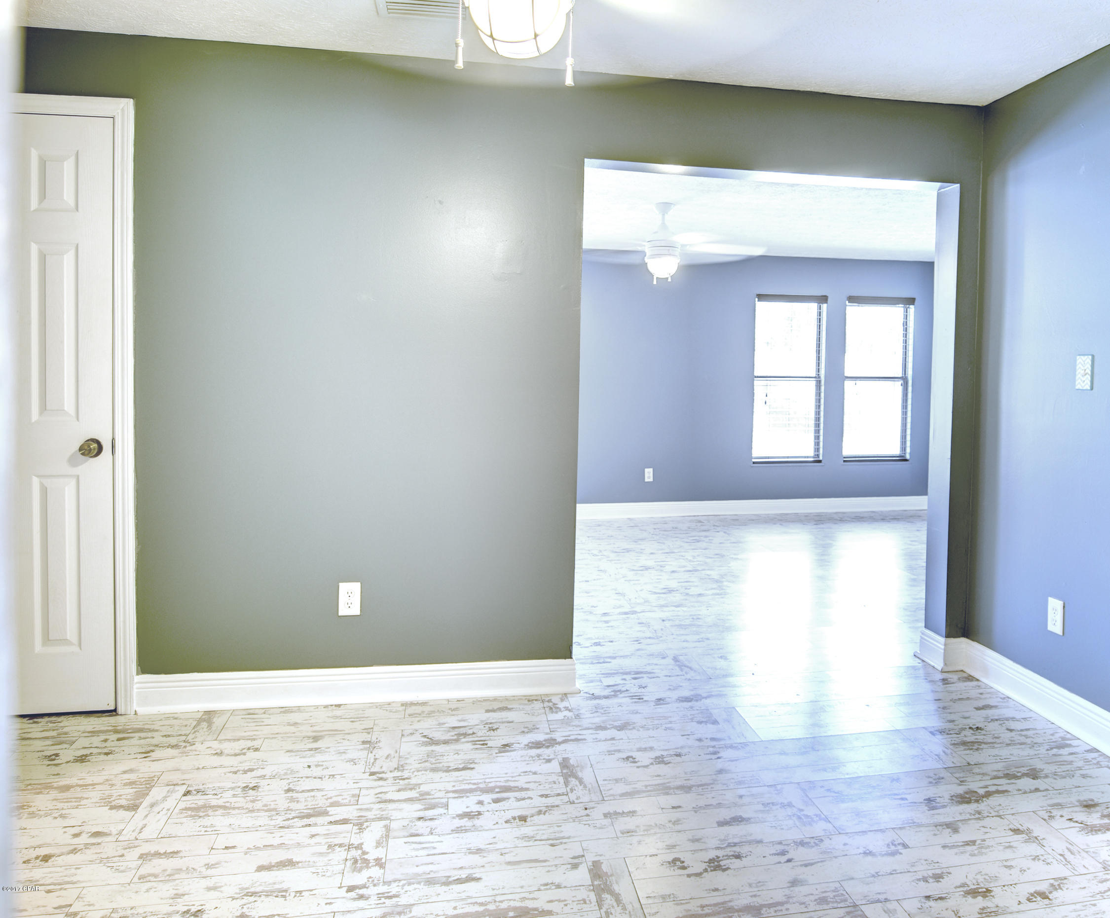 Holmes Add- Millville - Residential