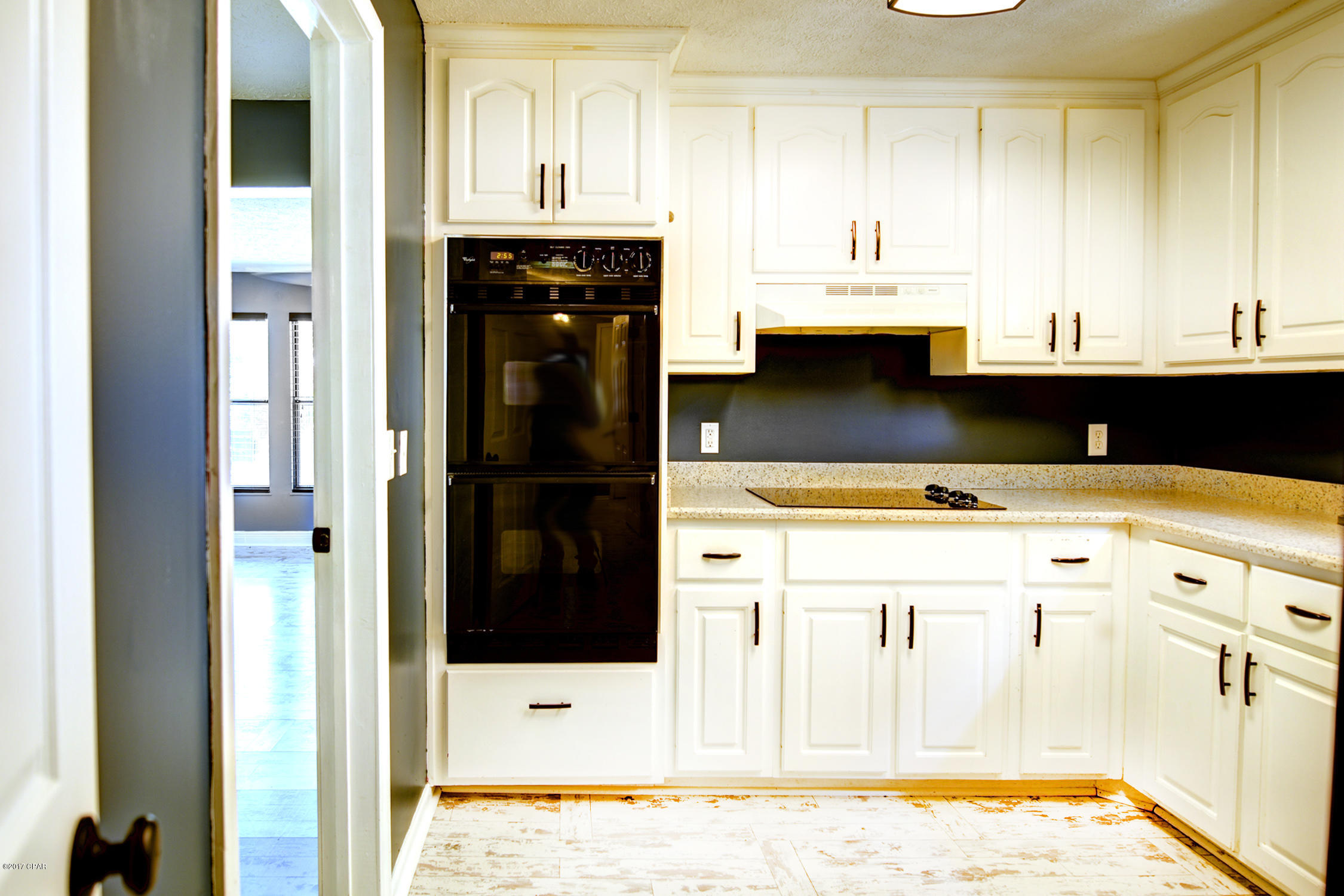 Holmes Add- Millville - Residential