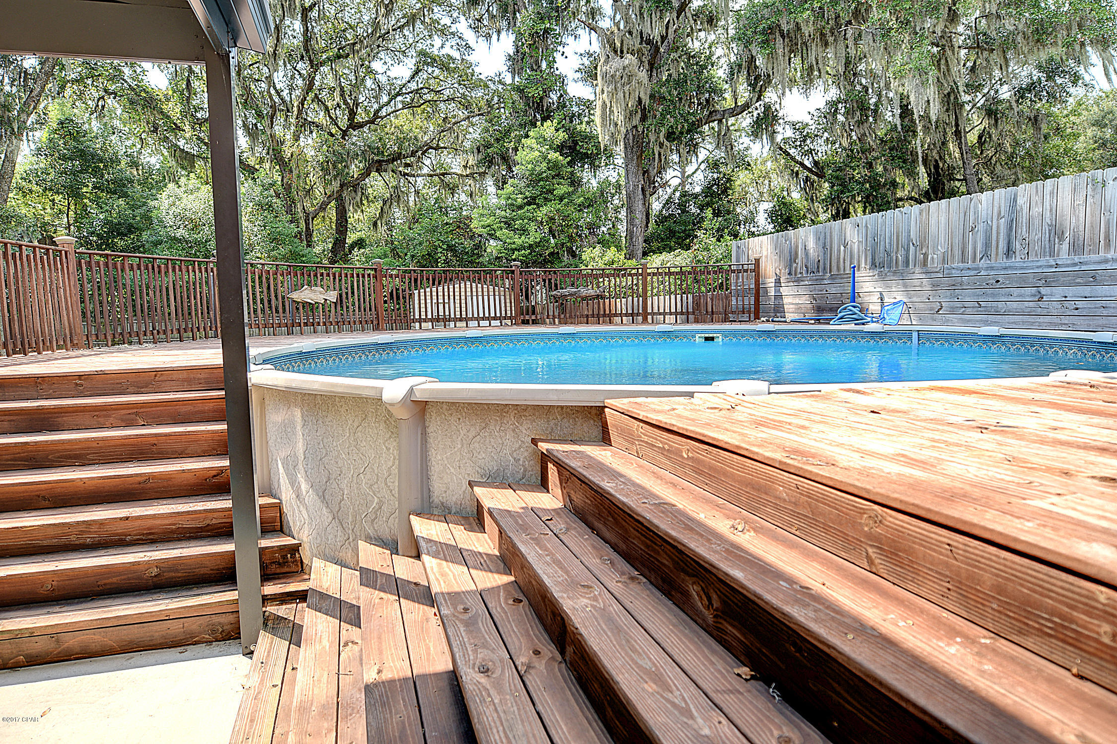 Holmes Add- Millville - Residential