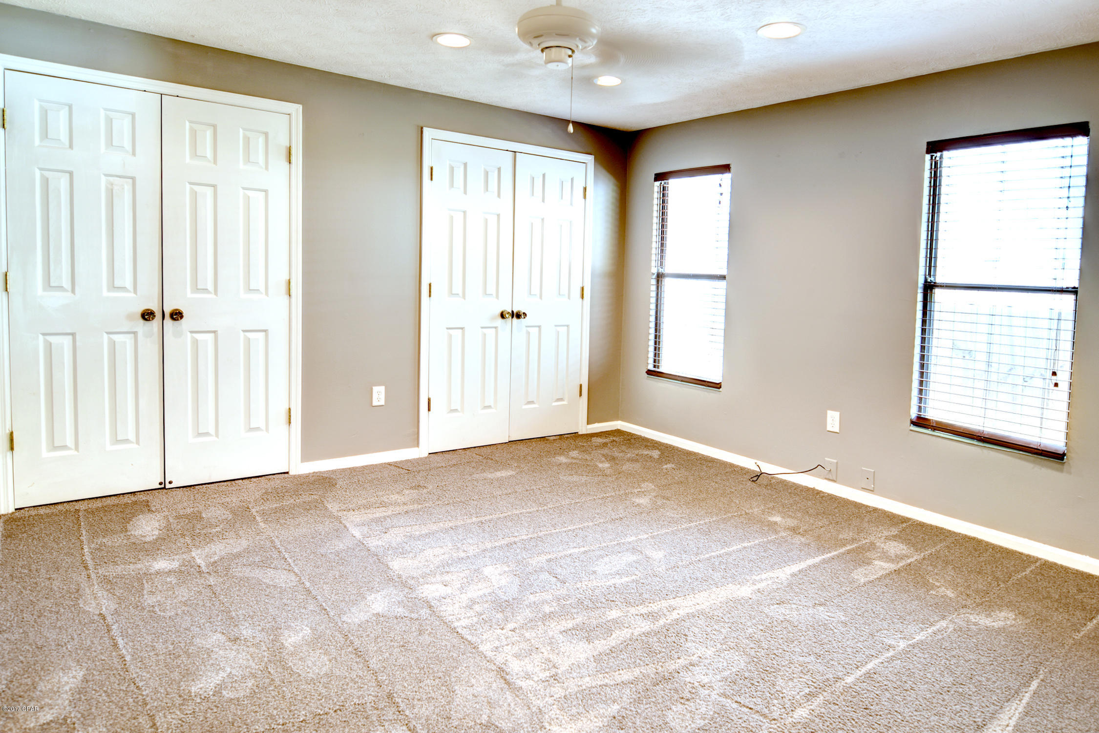 Holmes Add- Millville - Residential