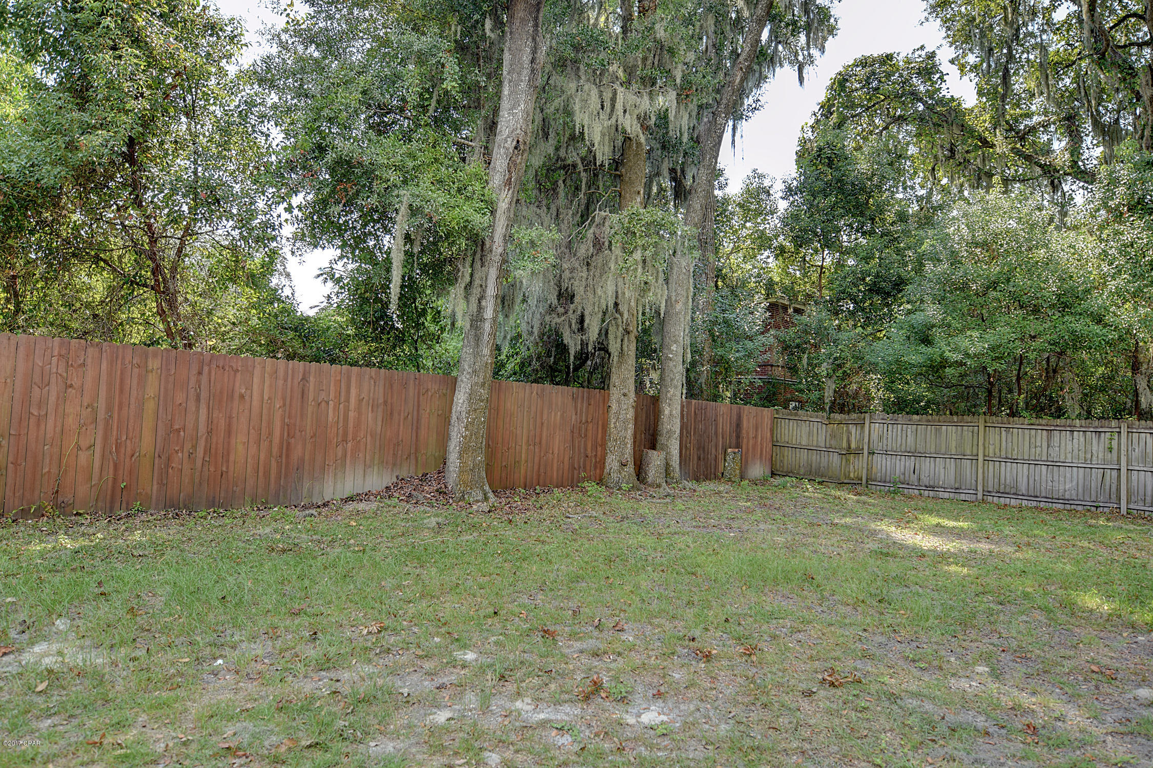 Holmes Add- Millville - Residential