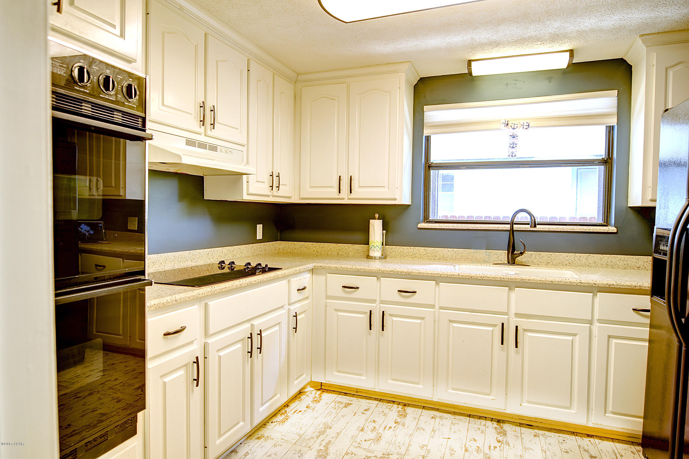 Holmes Add- Millville - Residential