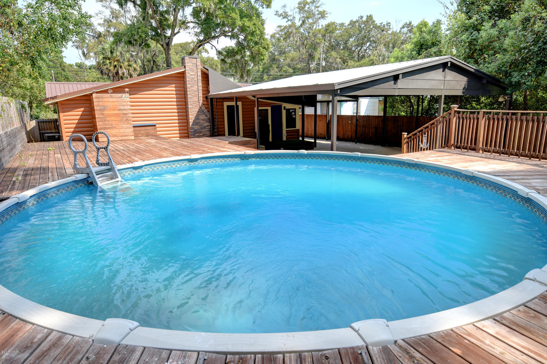 Holmes Add- Millville - Residential