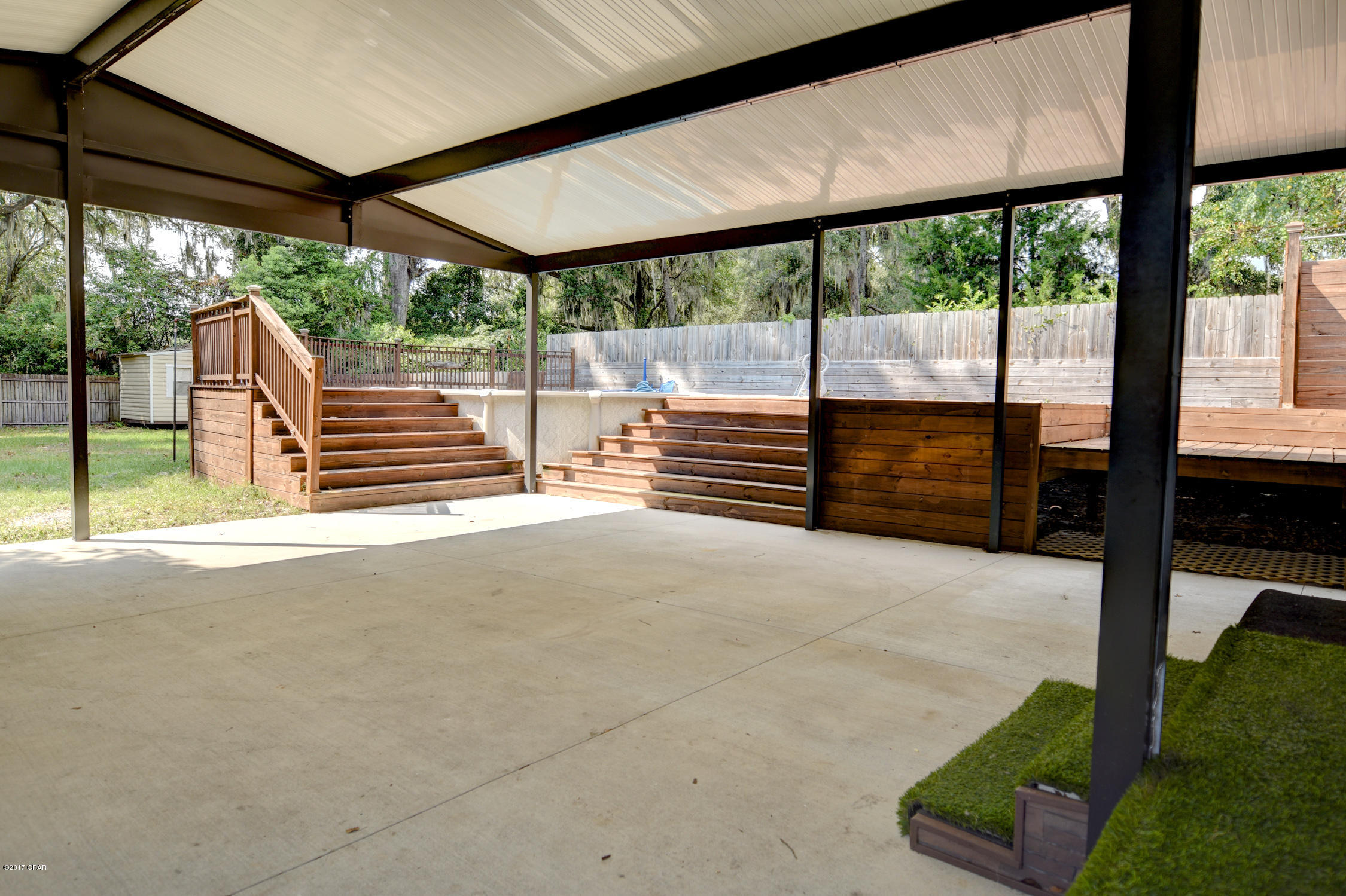 Holmes Add- Millville - Residential