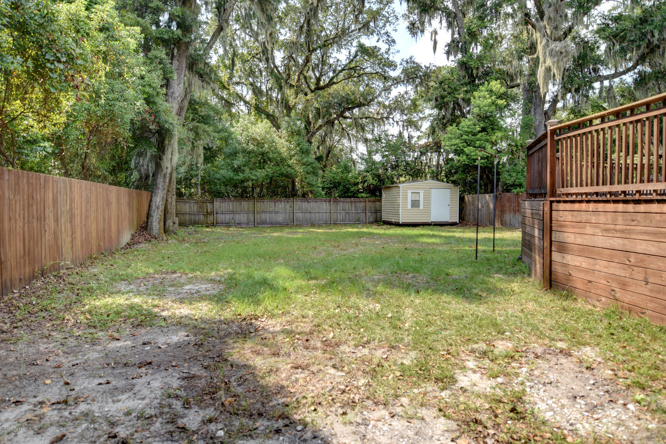 Holmes Add- Millville - Residential