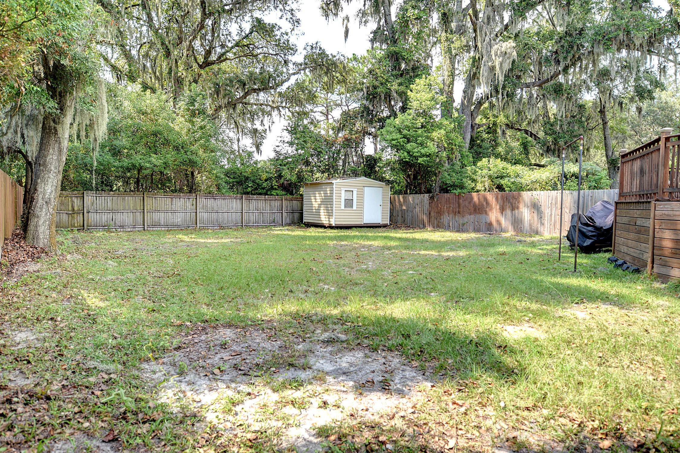 Holmes Add- Millville - Residential