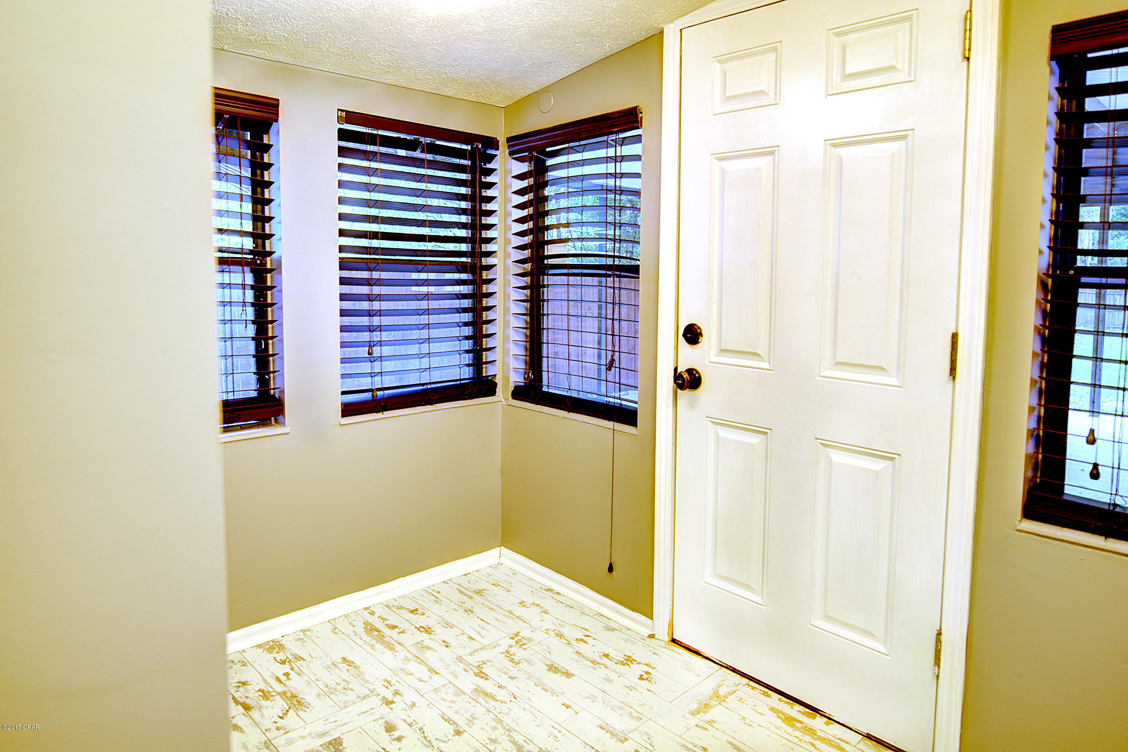 Holmes Add- Millville - Residential