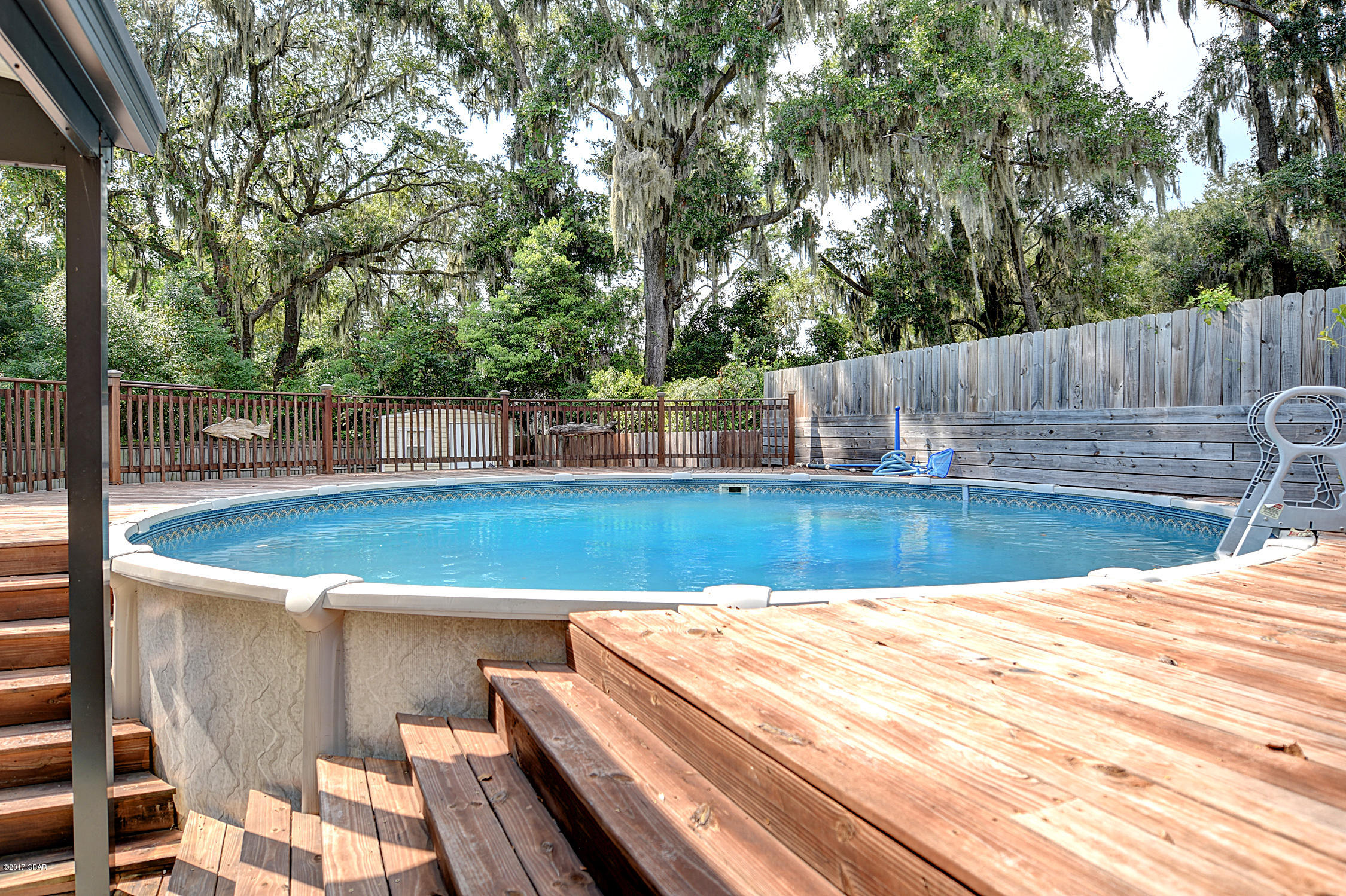 Holmes Add- Millville - Residential