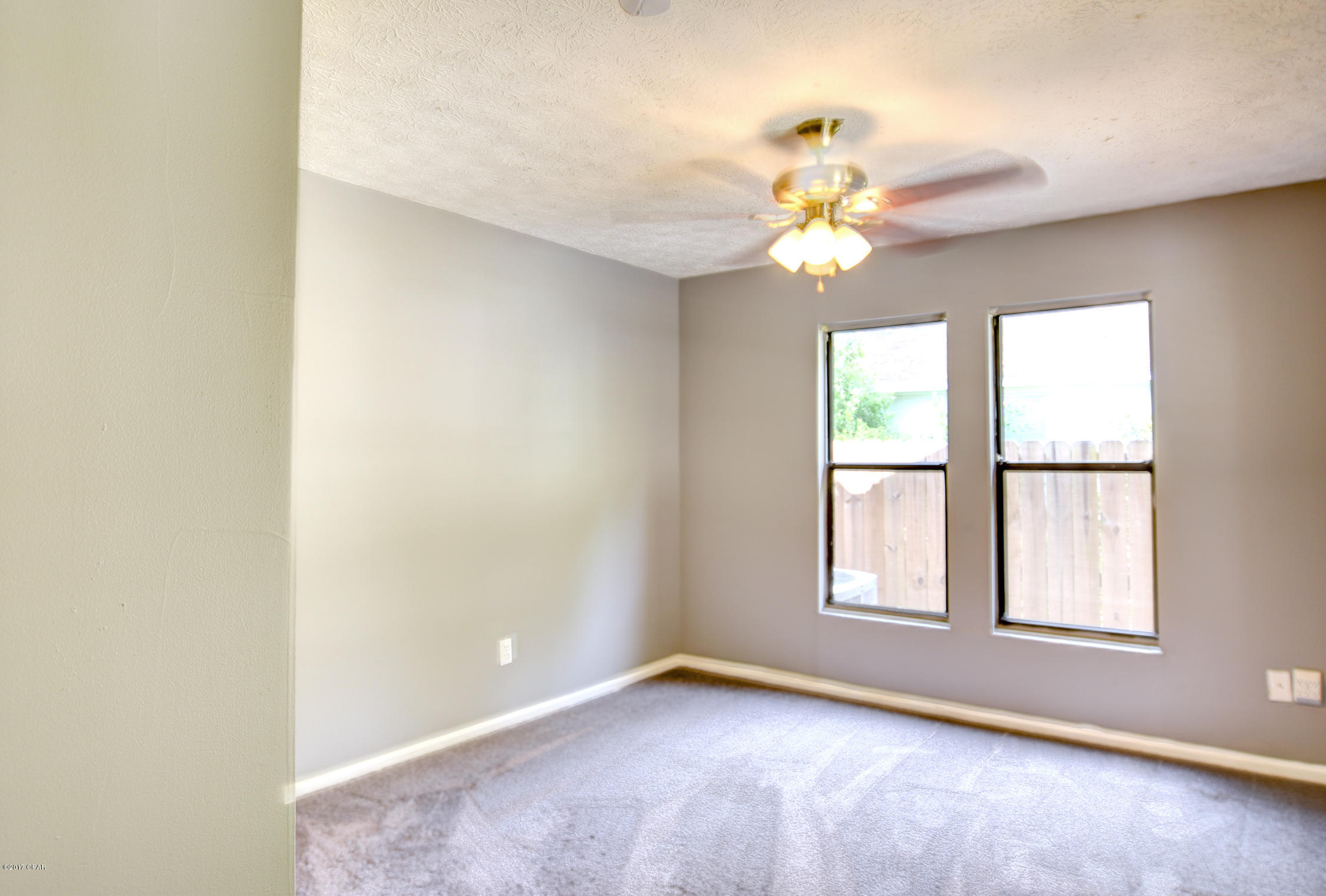 Holmes Add- Millville - Residential