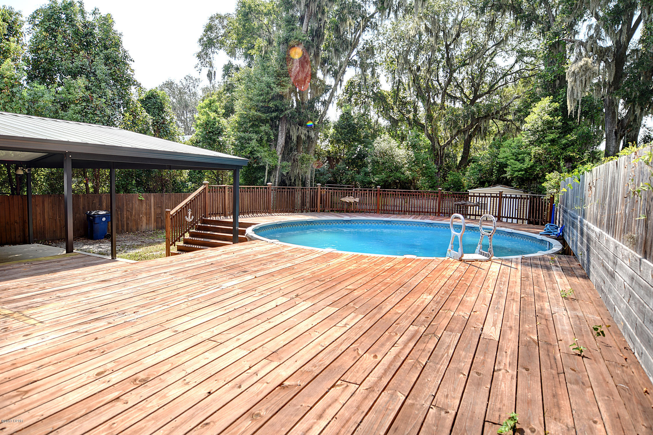 Holmes Add- Millville - Residential