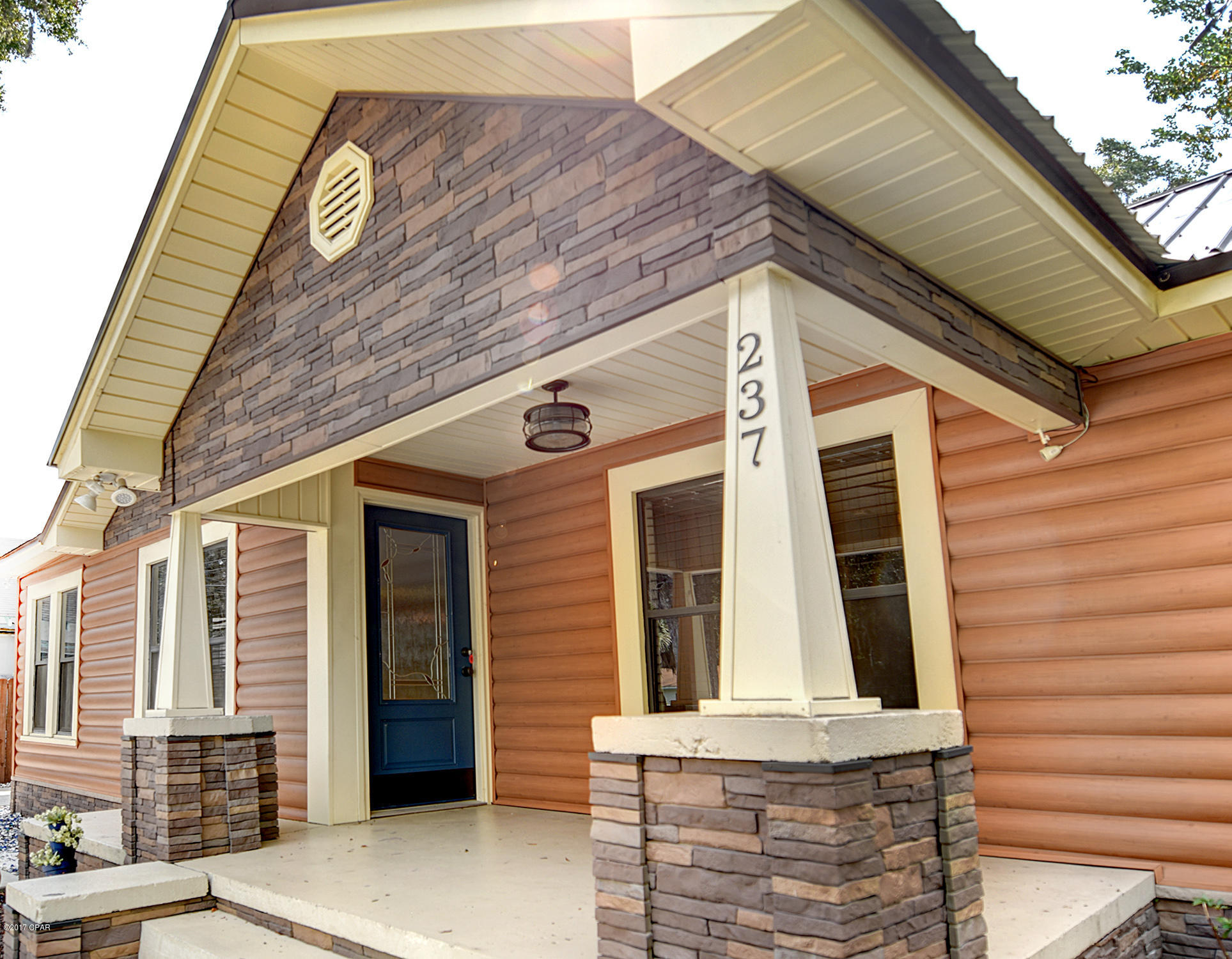 Holmes Add- Millville - Residential