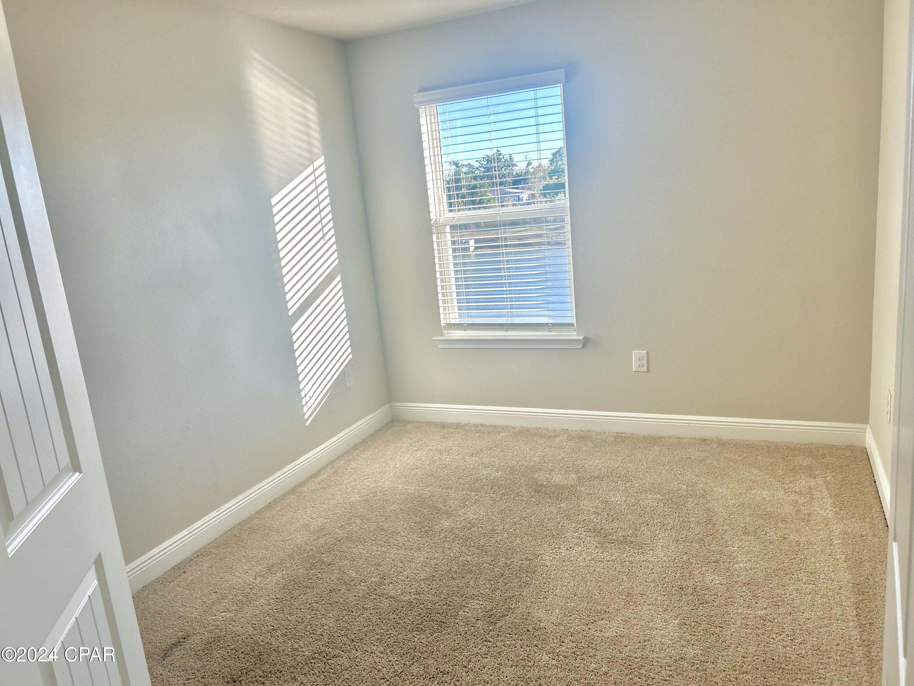 Sentinel Point - Residential