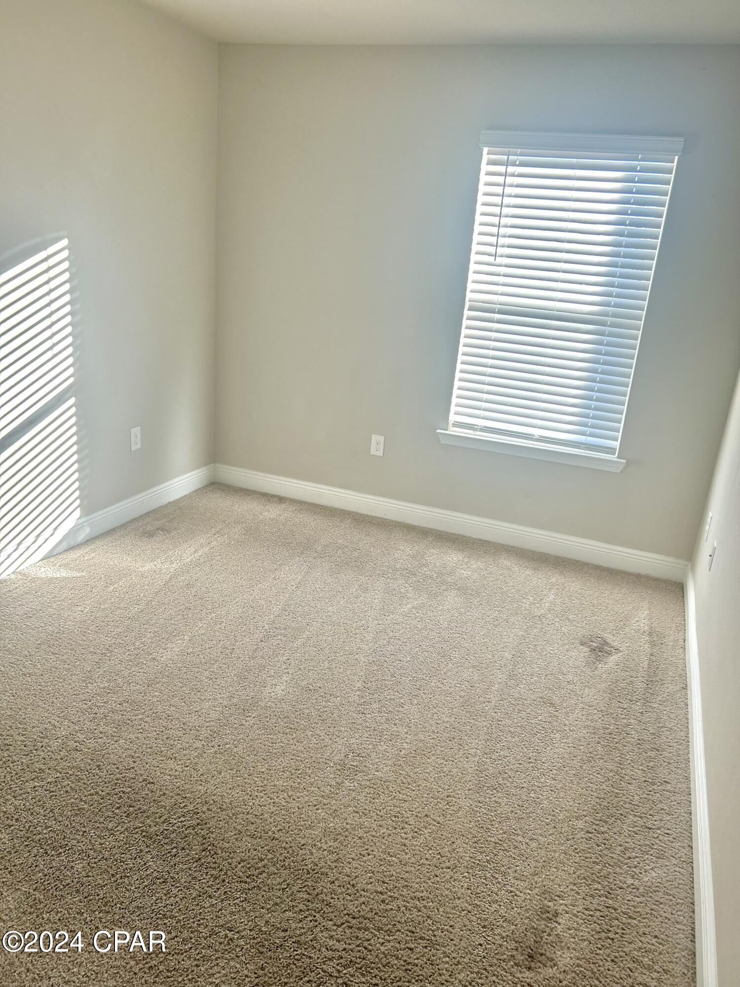 Sentinel Point - Residential