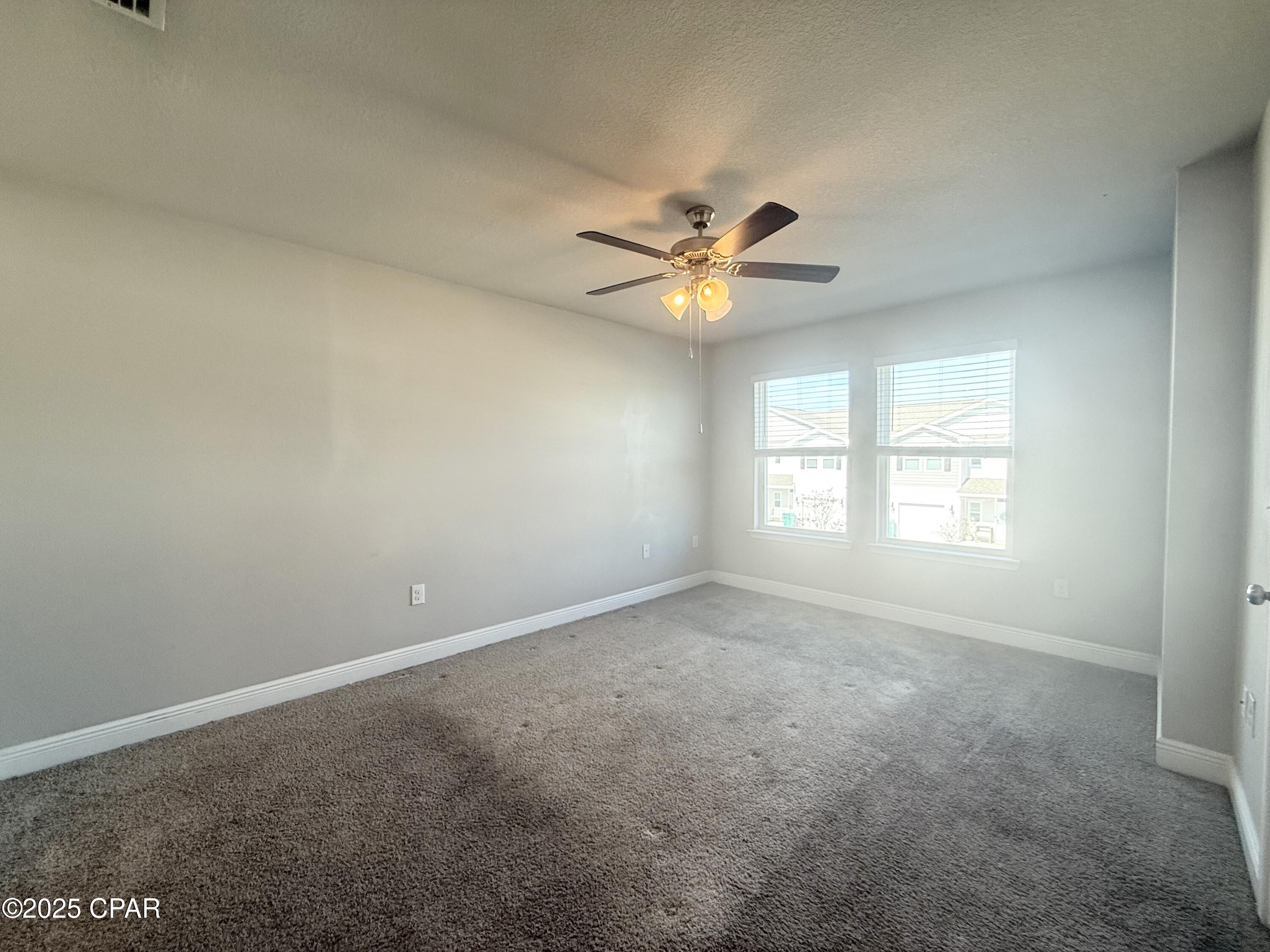 Sentinel Point - Residential