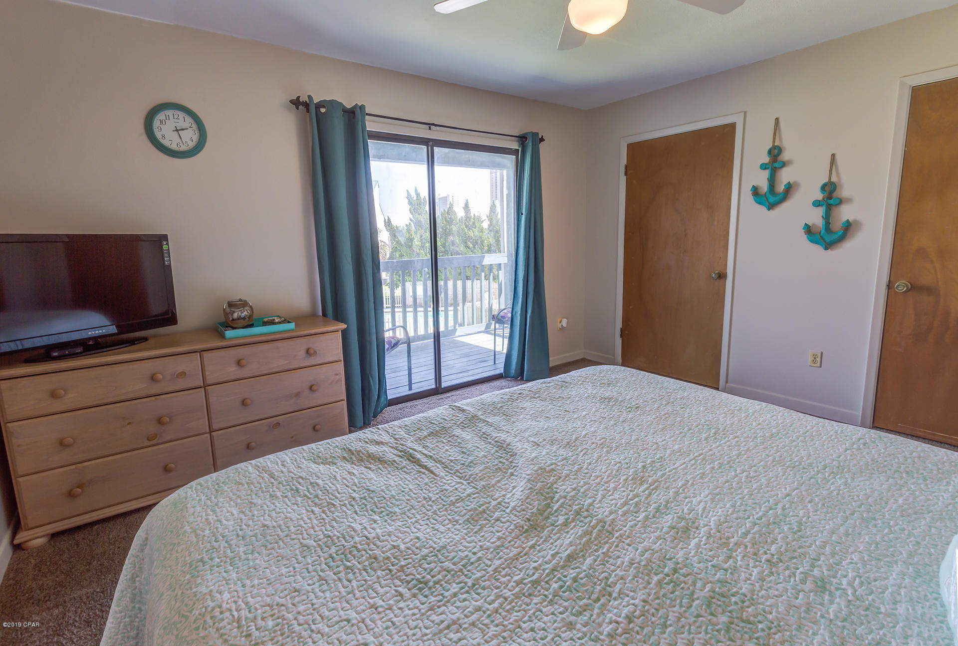 El Centro Villas Ph 1 - Residential