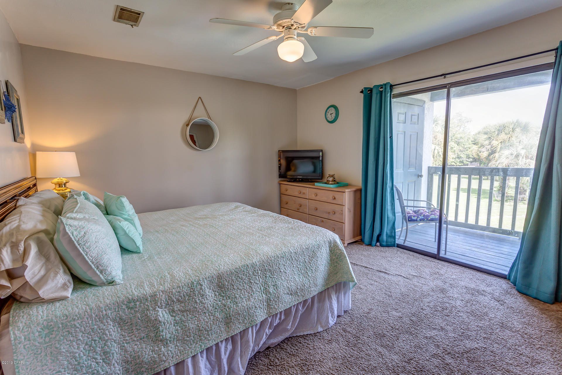 El Centro Villas Ph 1 - Residential