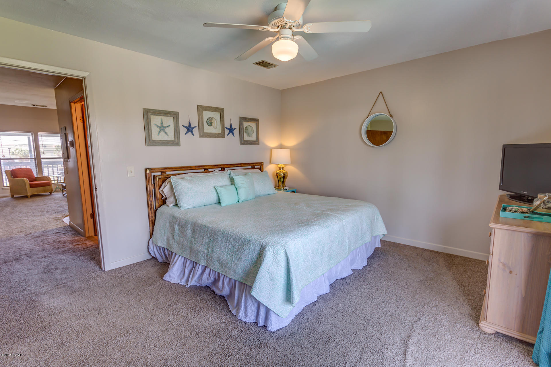 El Centro Villas Ph 1 - Residential