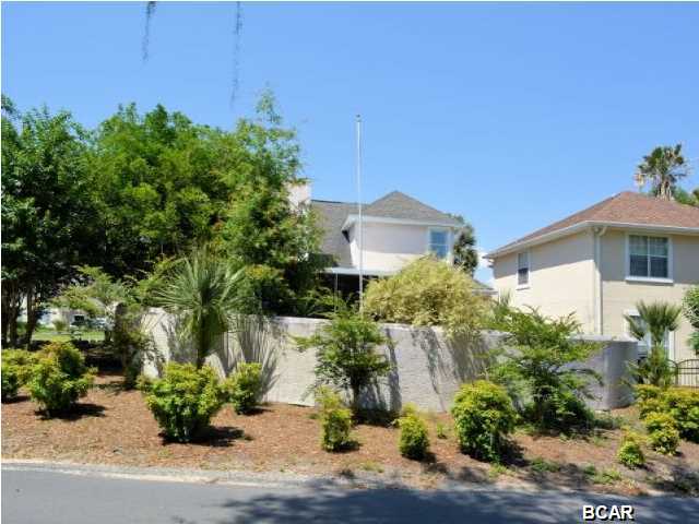 Highland Shores - Residential