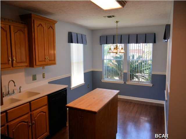 Highland Shores - Residential