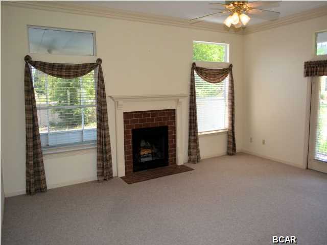 Highland Shores - Residential