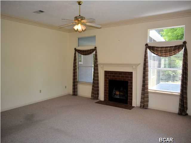 Highland Shores - Residential