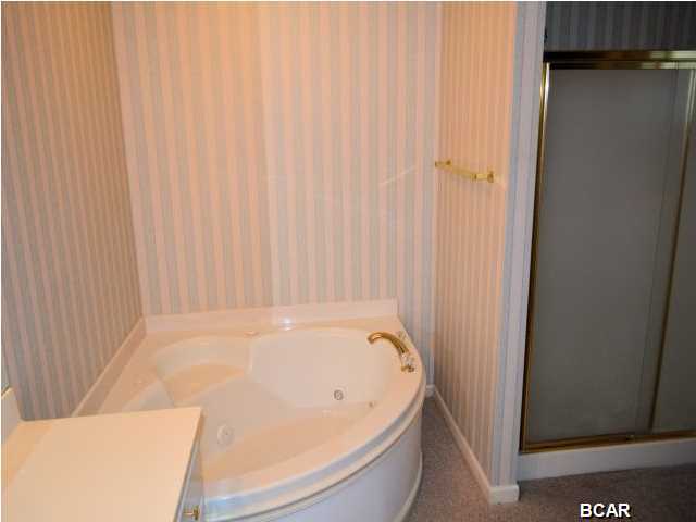 Highland Shores - Residential