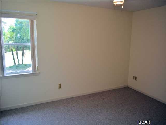 Highland Shores - Residential