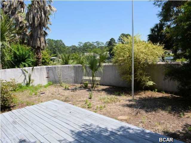 Highland Shores - Residential