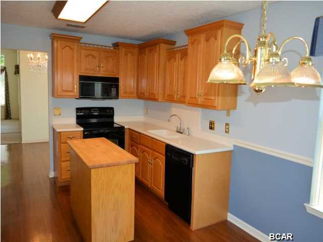 Highland Shores - Residential