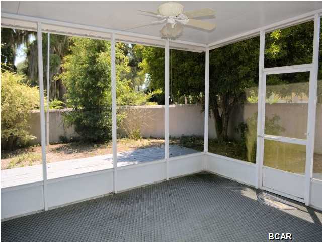 Highland Shores - Residential