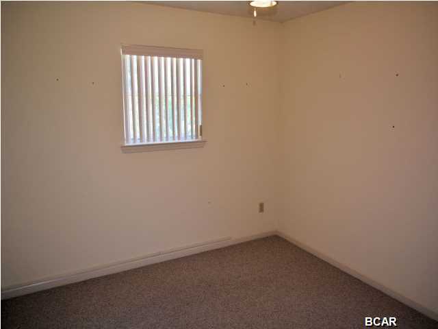 Highland Shores - Residential