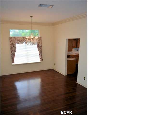 Highland Shores - Residential